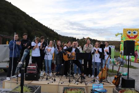 Jurckov kostanjev piknik 2024, foto DPM Jurcek (5)